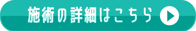 ڂ͂
