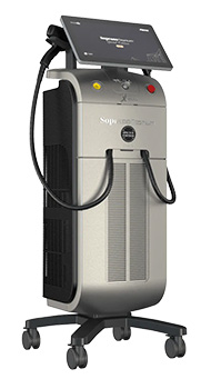 \vm`^jEspecial Edition