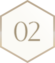 POINT 02