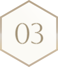 POINT 03