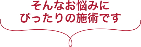 ȂY݂Ƀsb^
