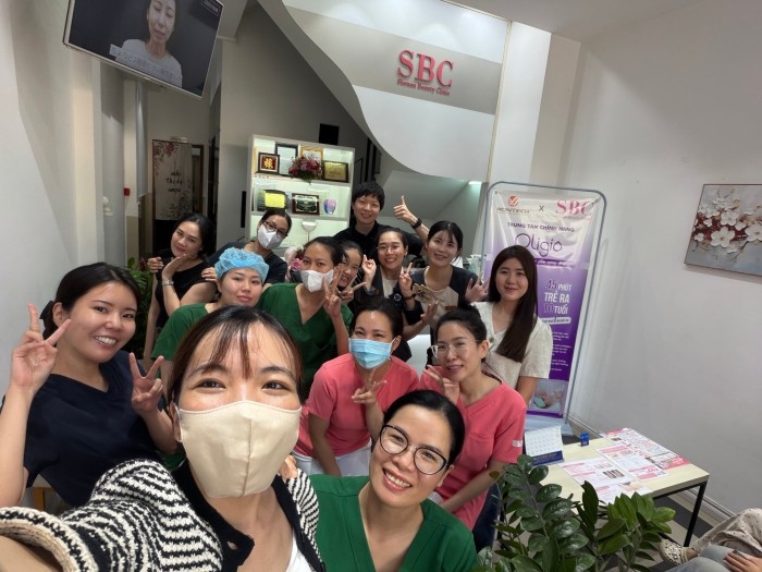 �I�t�V���b�g�ʐ^