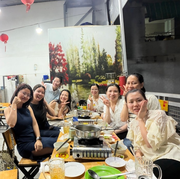 �I�t�V���b�g�ʐ^