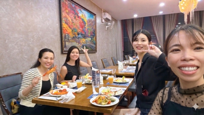 �I�t�V���b�g�ʐ^