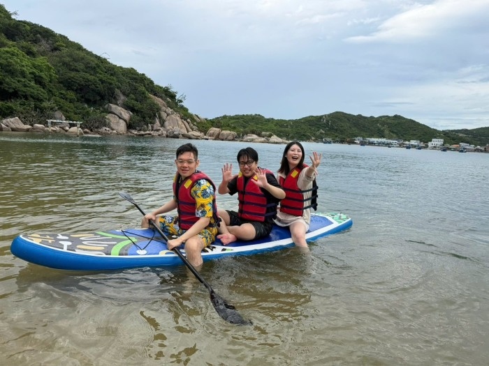 �I�t�V���b�g�ʐ^