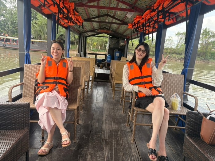 �I�t�V���b�g�ʐ^